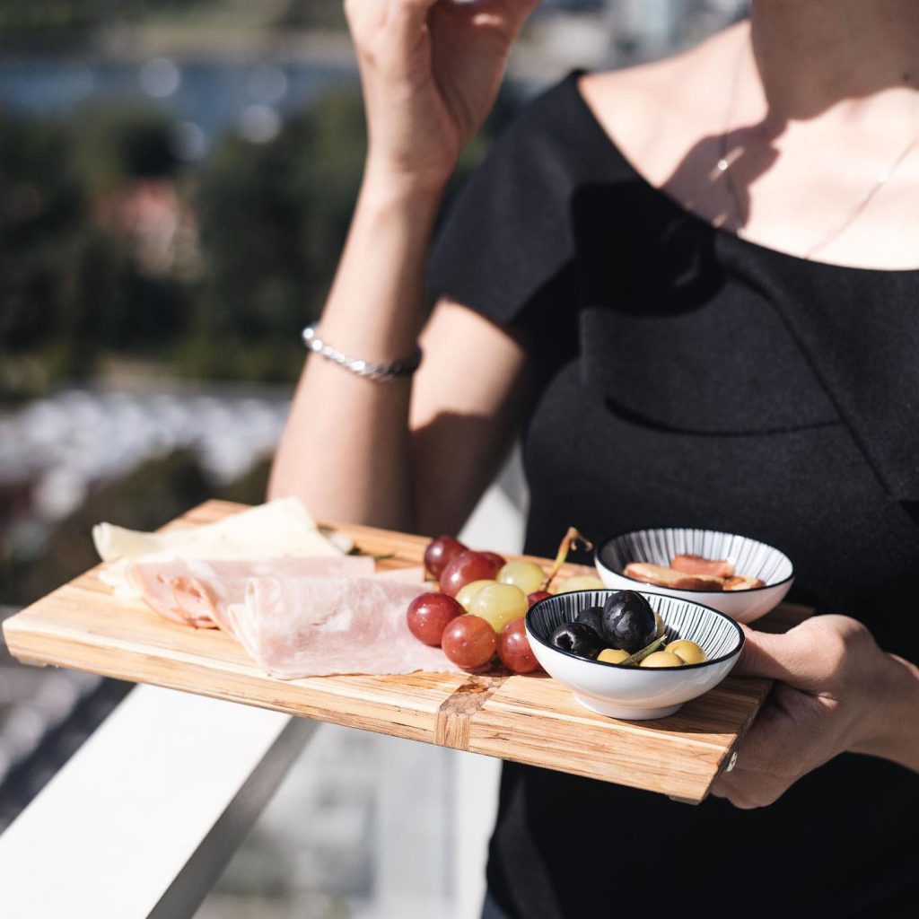 chopvalue-charcuterie-products-fall-autumn