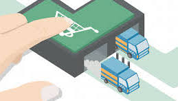 EarthHero E-Commerce Convenience vs Sustainability