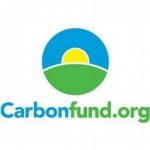 EarthHero E-Commerce Convenience vs Sustainability