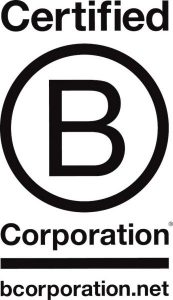 EarthHero E-Commerce Convenience vs Sustainability B Corp