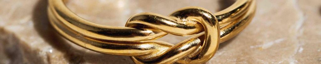EarthHero - SOKO Banner - 2