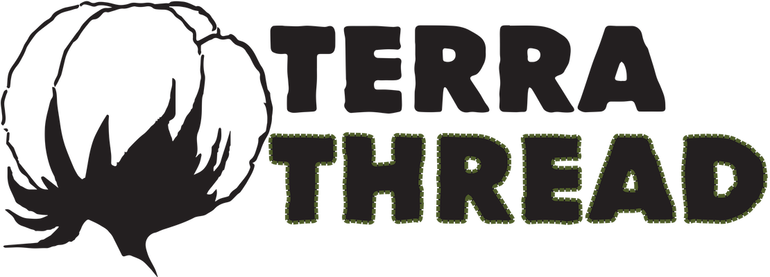 EarthHero - Terra Thread Logo - 1