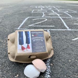 Eco-Friendly Toys for Kids | EarthHero Blog