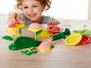 Eco-Friendly Toys for Kids | EarthHero Blog