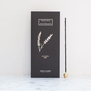 Health and Wellness Gifts | Holiday Shopping | EarthHero Blog