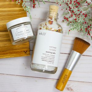 Eco-Friendly Gifts | EarthHero