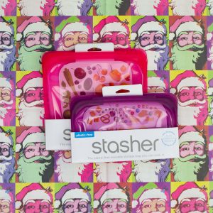 Eco-Friendly Gifts | EarthHero