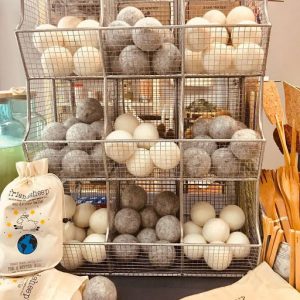 15 Zero Waste Gift Ideas Under $32: Saalt x EarthHero Gift Guide