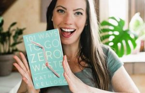 15 Zero Waste Gift Ideas Under $32: Saalt x EarthHero Gift Guide