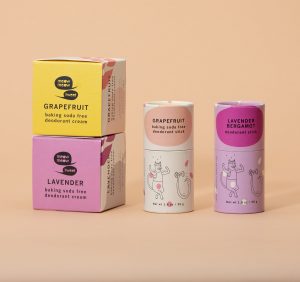 15 Zero Waste Gift Ideas Under $32: Saalt x EarthHero Gift Guide