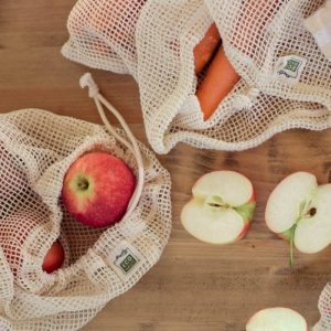 15 Zero Waste Gift Ideas Under $32: Saalt x EarthHero Gift Guide