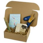 21 Eco-Friendly Products for 2021 | EarthHero Blog