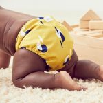 21 Eco-Friendly Products for 2021 | EarthHero Blog