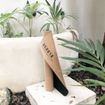 21 Eco-Friendly Products for 2021 | EarthHero Blog