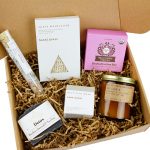 21 Eco-Friendly Products for 2021 | EarthHero Blog