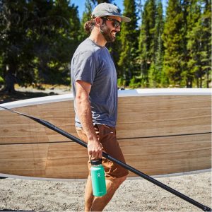 Easy Sustainability Resolutions for 2021 | EarthHero Blog