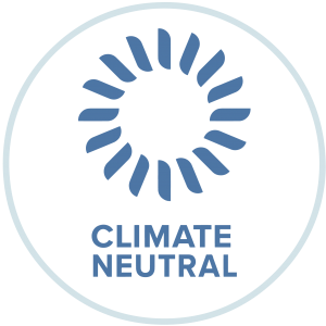 EarthHero - Climate Neutral