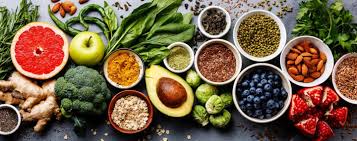 Plant Based Eating Vegan College Student | EarthHero Blog
