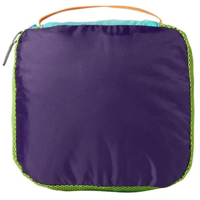 cotopaxi packing cubes