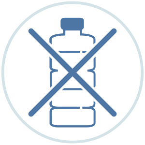 Plastic Free