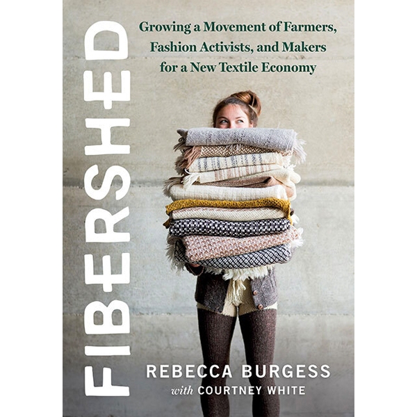 EarthHero - Fibershed: Growing a Movement of Farmers