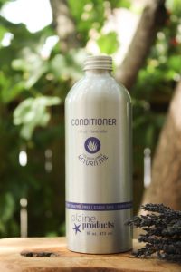 Eco-Friendly Products for Curly + Natural Hair | Curly Hair | EarthHero Blog