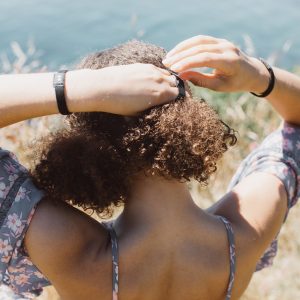 Eco-Friendly Products for Curly + Natural Hair | Curly Hair | EarthHero Blog