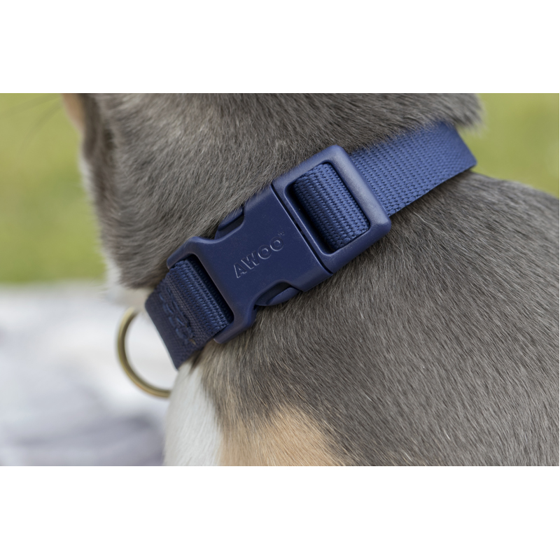 Pack Dog Collar Awoo Pets EarthHero