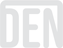 EarthHero - DEN - 4