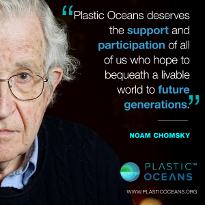 Plastic Oceans | EarthHero Blog