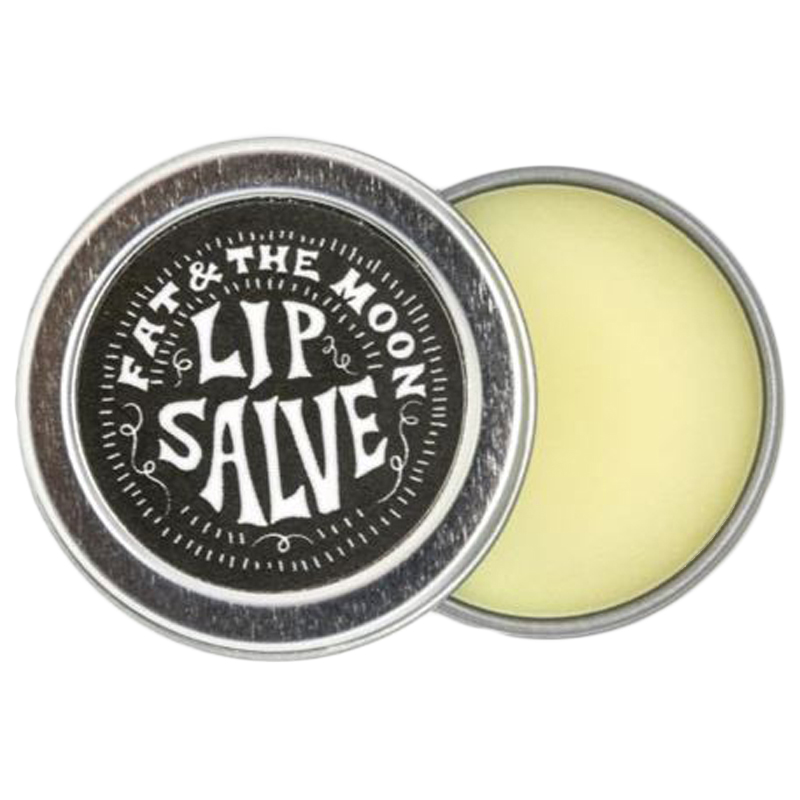 EarthHero - Healing Lip Salve - 1