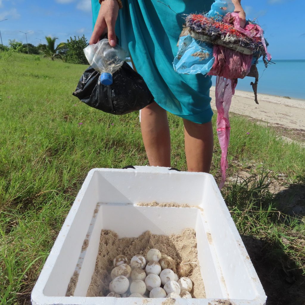 earthhero-plastic-oceans-earth-day-2021