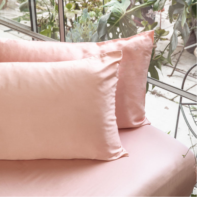 ettitude pillowcases