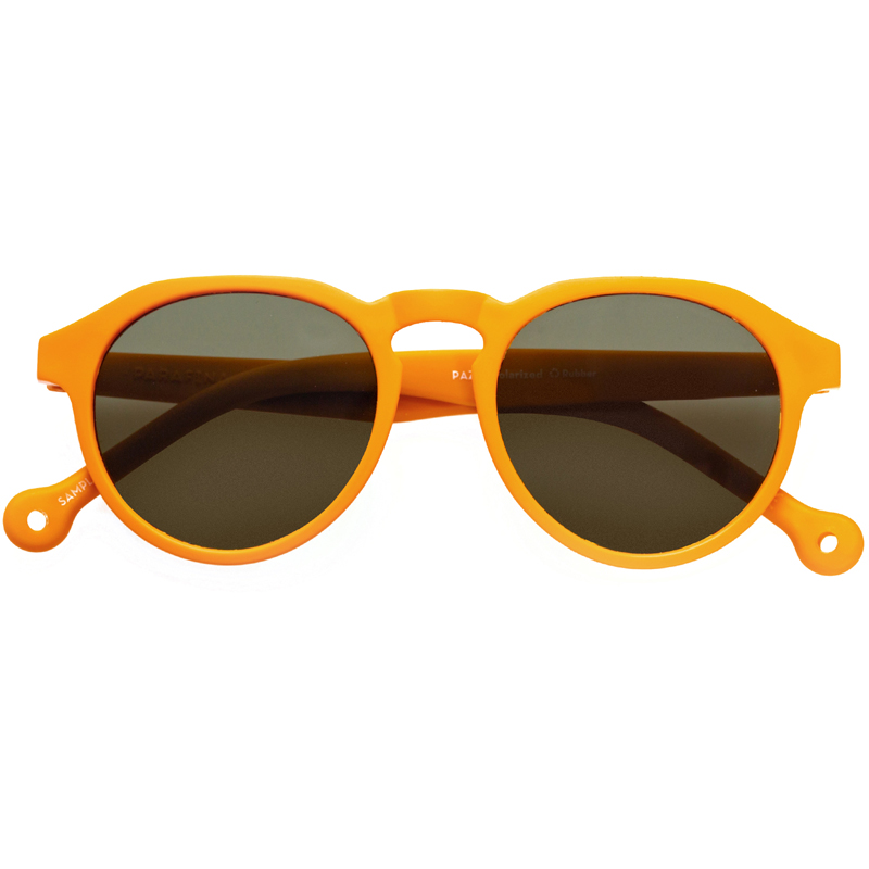 Pazo Recycled Sunglasses Parafina Shop on EarthHero