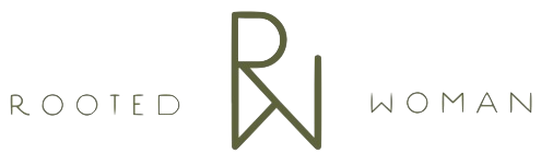 EarthHero - Rooted Woman - 5