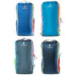 How To #LeaveNoTrace with Eco-Friendly Camping Products | EarthHero Blog