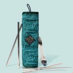 How To #LeaveNoTrace with Eco-Friendly Camping Products | EarthHero Blog