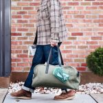 How To #LeaveNoTrace with Eco-Friendly Camping Products | EarthHero Blog