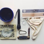 How To #LeaveNoTrace with Eco-Friendly Camping Products | EarthHero Blog