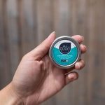How To #LeaveNoTrace with Eco-Friendly Camping Products | EarthHero Blog