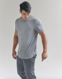 May 2021 New Brands EarthHero