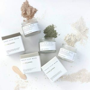 May 2021 New Brands EarthHero