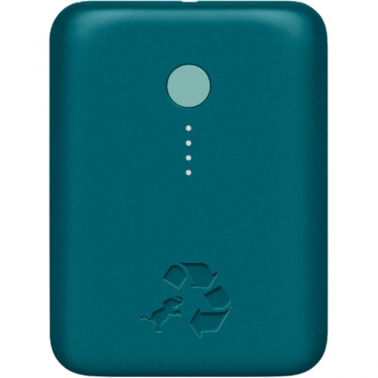 nimble 10k portable charger