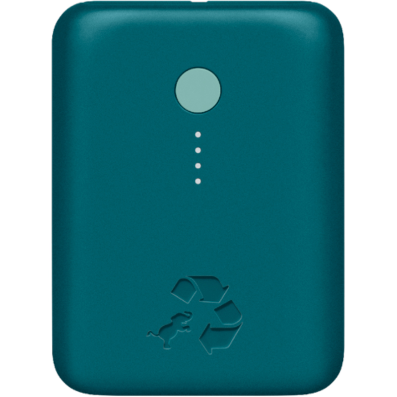 nimble 10k portable charger