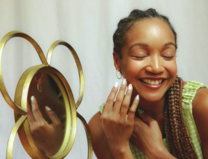 Eco-friendly black owned brands EarthHero