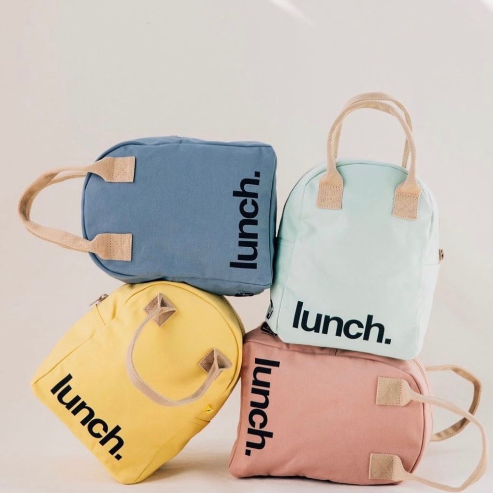 Fluf bags best sale