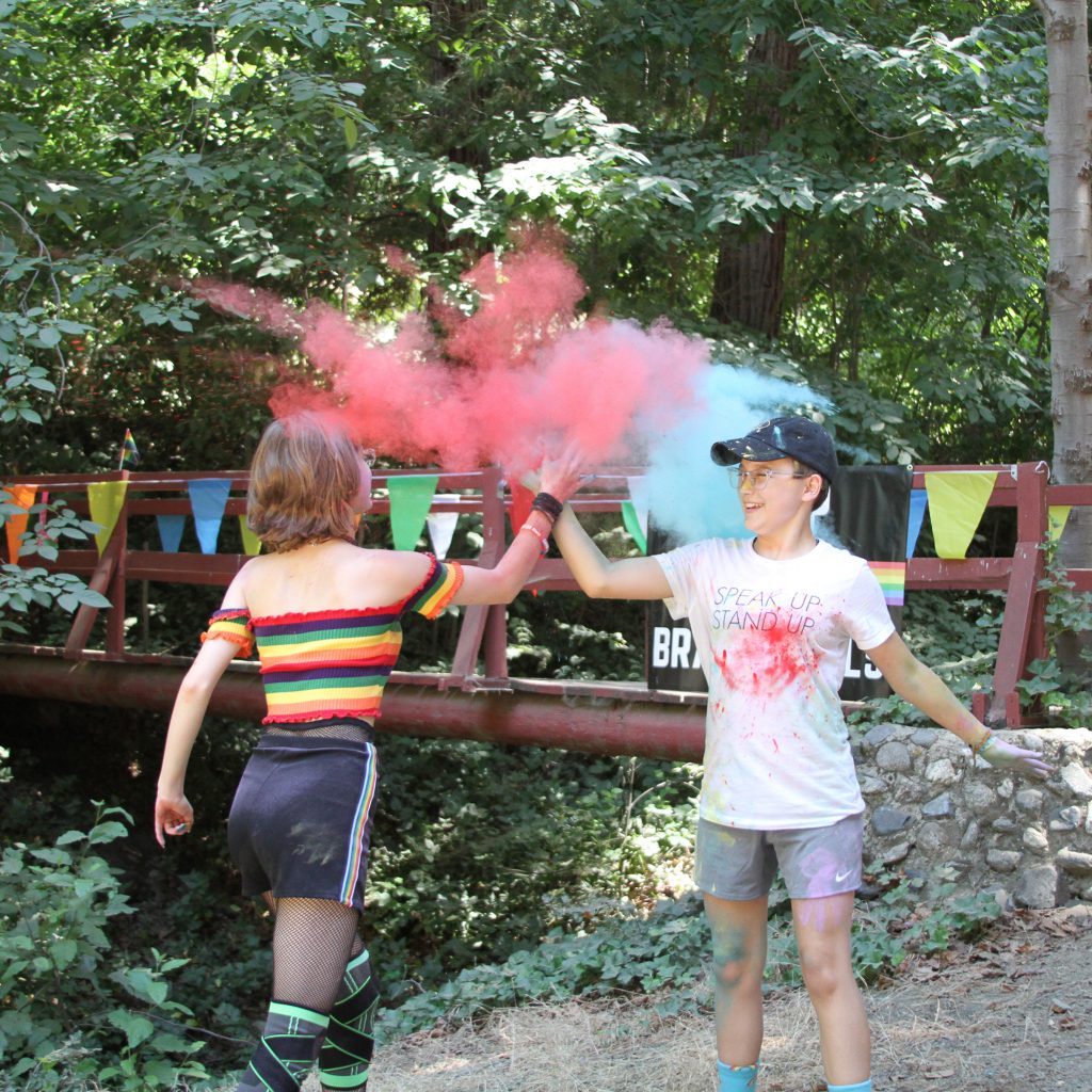 brave-trails-camp-kids