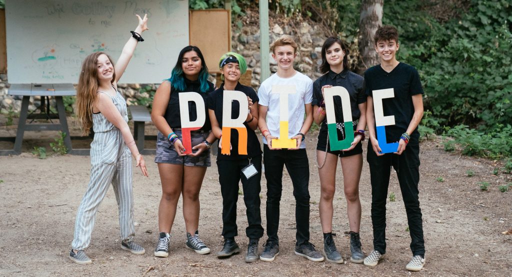 brave-trails-kids-pride