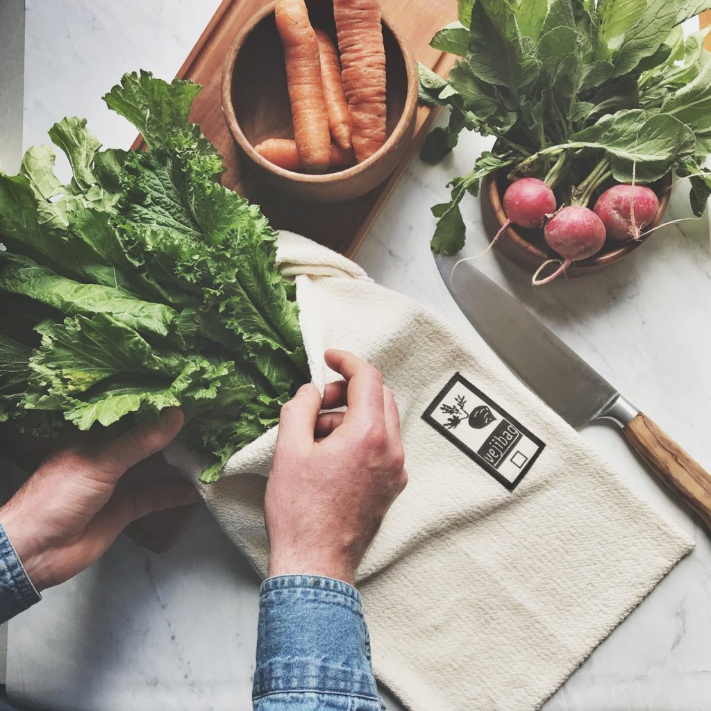 Plastic Free July | EarthHero