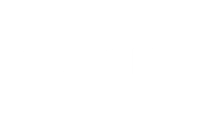 EarthHero - Porter Blue Logo - 1